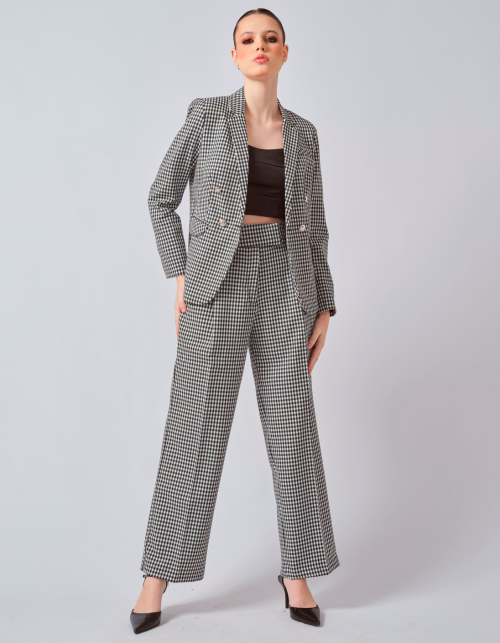 CONJUNTO CUADROS CALISSA