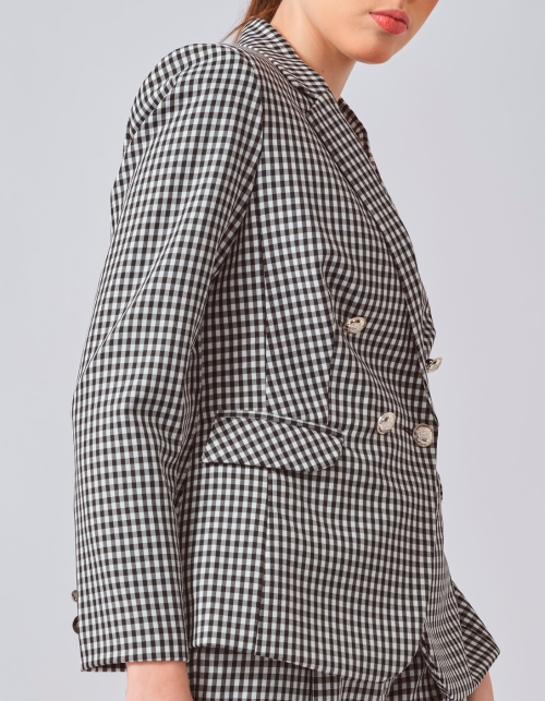 CONJUNTO CUADROS CALISSA