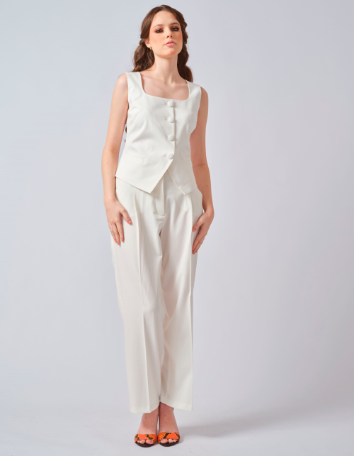 CONJUNTO NORELY CALISSA