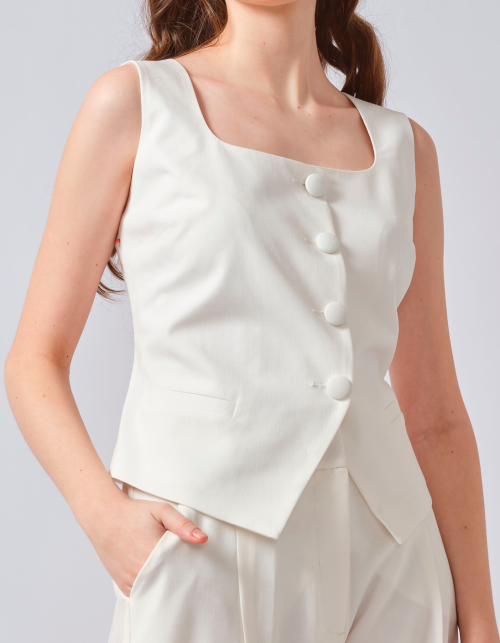 CONJUNTO NORELY CALISSA