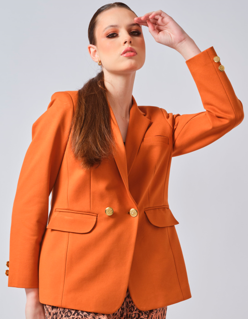 MAXICRUZADO PR CALISSA