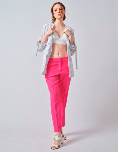PANTALON KARRY CALISSA