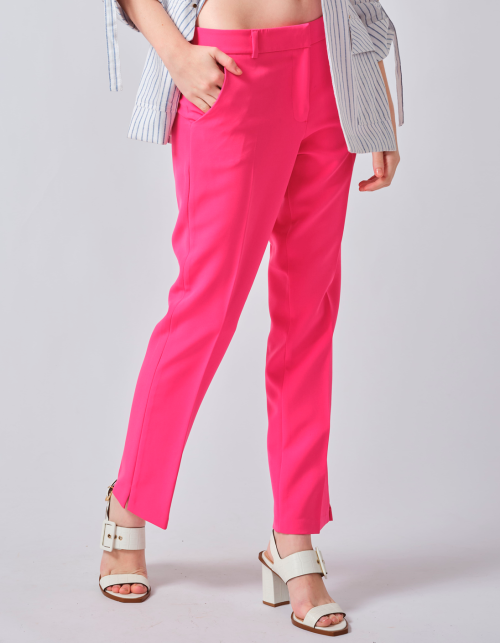 PANTALON KARRY CALISSA