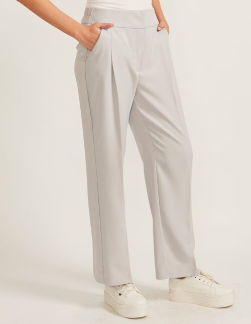 PANTALON PALAZO ELASTICO DETALLE 1