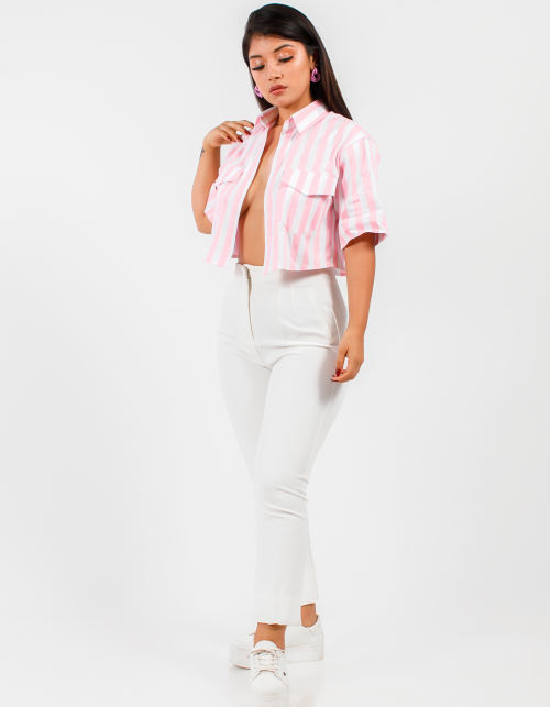 PANTALON PINZAS CALISSA