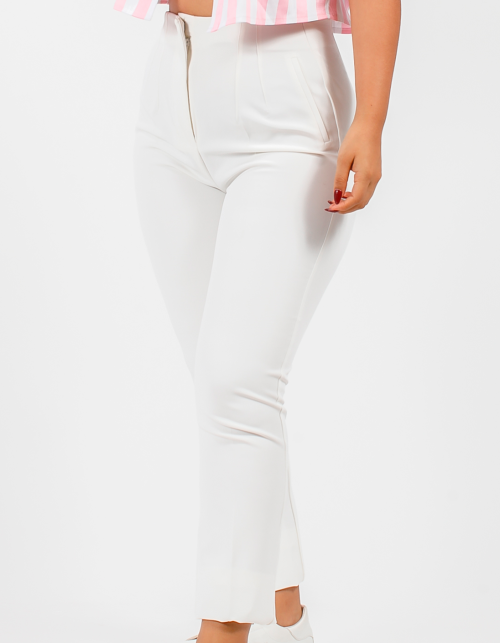 PANTALON PINZAS CALISSA